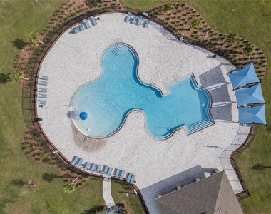 3181 Viceroy Court - Photo Thumbnail 19