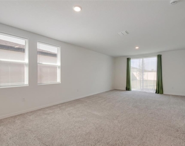 3181 Viceroy Court - Photo Thumbnail 2