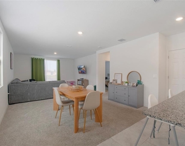 3181 Viceroy Court - Photo Thumbnail 12