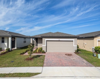 3181 Viceroy Court - Photo Thumbnail 1