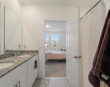 3181 Viceroy Court - Photo Thumbnail 17