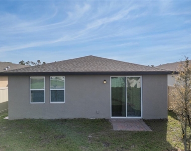 3181 Viceroy Court - Photo Thumbnail 14