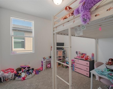 3181 Viceroy Court - Photo Thumbnail 24