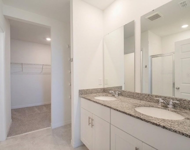 3181 Viceroy Court - Photo Thumbnail 6