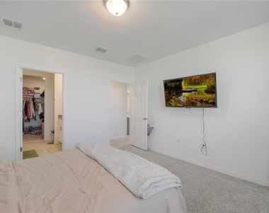 3181 Viceroy Court - Photo Thumbnail 14