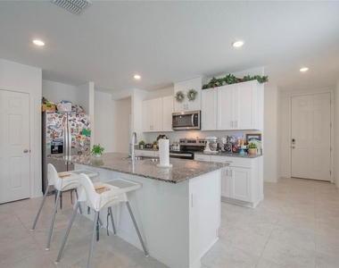 3181 Viceroy Court - Photo Thumbnail 6