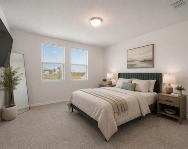 3181 Viceroy Court - Photo Thumbnail 5