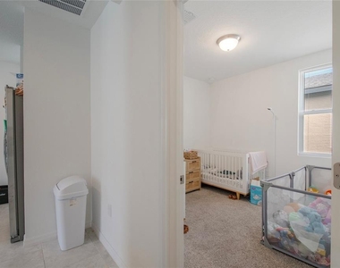 3181 Viceroy Court - Photo Thumbnail 18