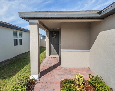 3181 Viceroy Court - Photo Thumbnail 2