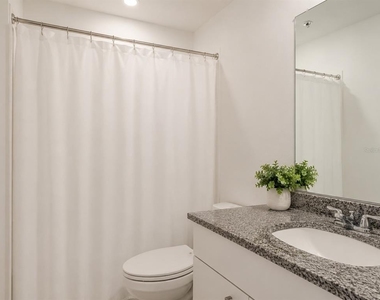 3181 Viceroy Court - Photo Thumbnail 11