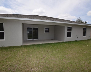 21 Olive Circle - Photo Thumbnail 7