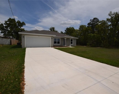 21 Olive Circle - Photo Thumbnail 2