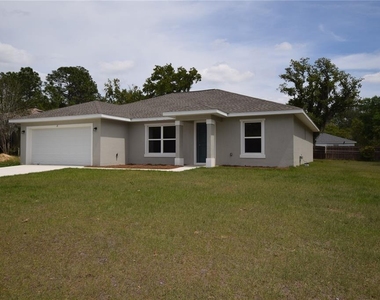 21 Olive Circle - Photo Thumbnail 1