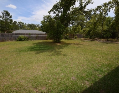 21 Olive Circle - Photo Thumbnail 4