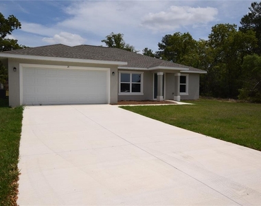 21 Olive Circle - Photo Thumbnail 3