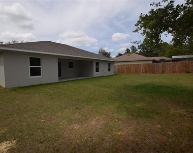 21 Olive Circle - Photo Thumbnail 6