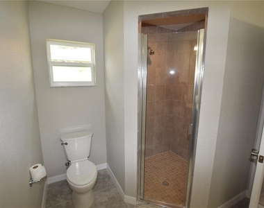 21 Olive Circle - Photo Thumbnail 18