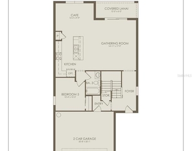 3293 Ellsworth Avenue - Photo Thumbnail 15