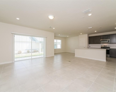 3293 Ellsworth Avenue - Photo Thumbnail 1