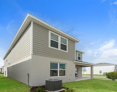 3293 Ellsworth Avenue - Photo Thumbnail 14
