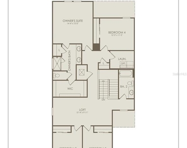 3293 Ellsworth Avenue - Photo Thumbnail 16