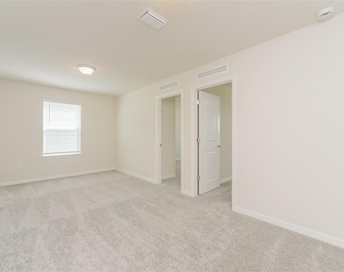 3293 Ellsworth Avenue - Photo Thumbnail 5