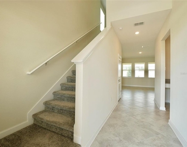 1043 Blackwolf Run Road - Photo Thumbnail 6