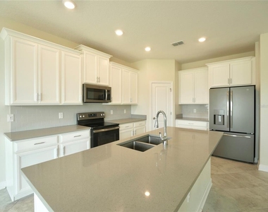 1043 Blackwolf Run Road - Photo Thumbnail 9