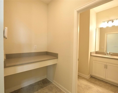 1043 Blackwolf Run Road - Photo Thumbnail 11