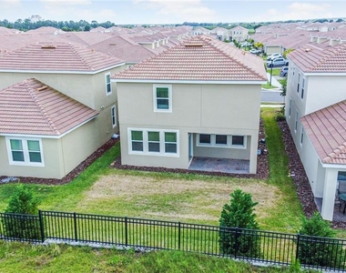 1043 Blackwolf Run Road - Photo Thumbnail 3