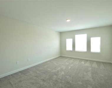 1043 Blackwolf Run Road - Photo Thumbnail 19