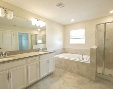 1043 Blackwolf Run Road - Photo Thumbnail 21
