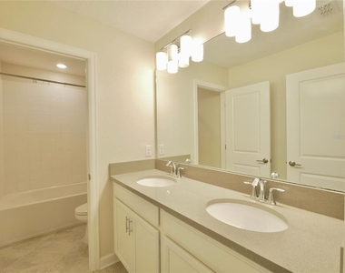 1043 Blackwolf Run Road - Photo Thumbnail 16