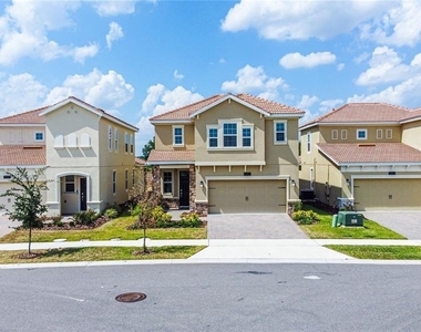 1043 Blackwolf Run Road - Photo Thumbnail 2