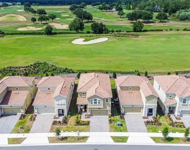 1043 Blackwolf Run Road - Photo Thumbnail 5