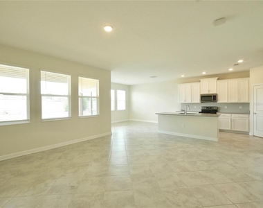 1043 Blackwolf Run Road - Photo Thumbnail 7