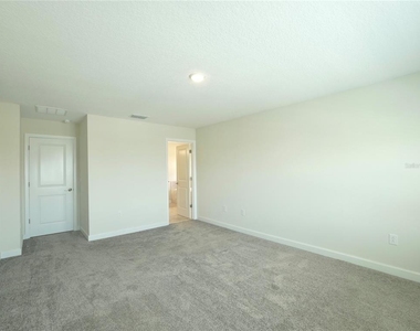 1043 Blackwolf Run Road - Photo Thumbnail 20