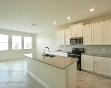 1043 Blackwolf Run Road - Photo Thumbnail 10