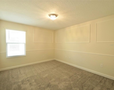 1043 Blackwolf Run Road - Photo Thumbnail 14