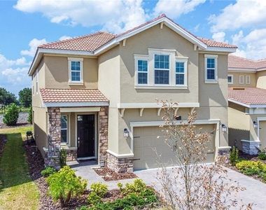 1043 Blackwolf Run Road - Photo Thumbnail 1
