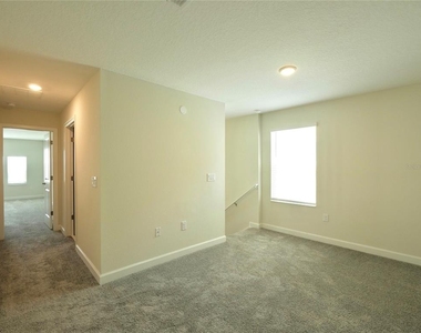 1043 Blackwolf Run Road - Photo Thumbnail 13