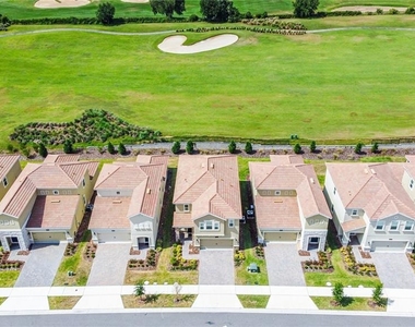 1043 Blackwolf Run Road - Photo Thumbnail 4