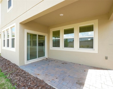 1043 Blackwolf Run Road - Photo Thumbnail 22