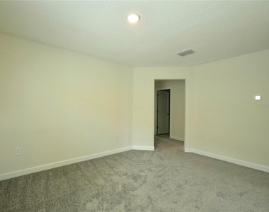 1043 Blackwolf Run Road - Photo Thumbnail 12
