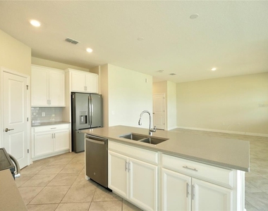 1043 Blackwolf Run Road - Photo Thumbnail 8