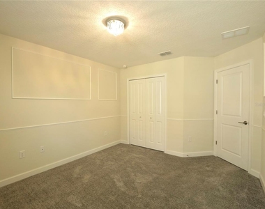 1043 Blackwolf Run Road - Photo Thumbnail 15