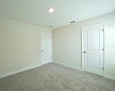 1043 Blackwolf Run Road - Photo Thumbnail 18