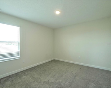 1043 Blackwolf Run Road - Photo Thumbnail 17