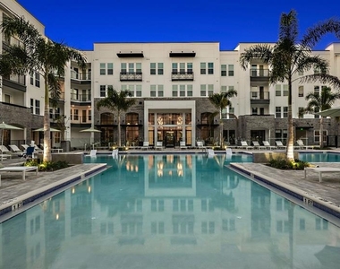 700 Aultman Street - Photo Thumbnail 3