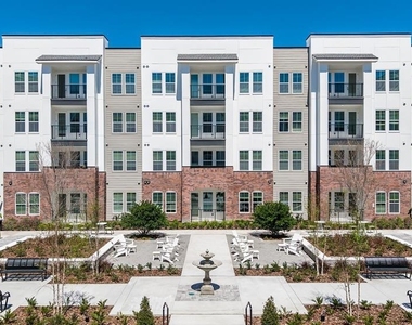 700 Aultman Street - Photo Thumbnail 25